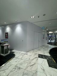 The Heeren (D9), Retail #501840071